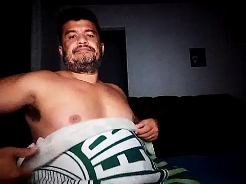 tarra122 webcam