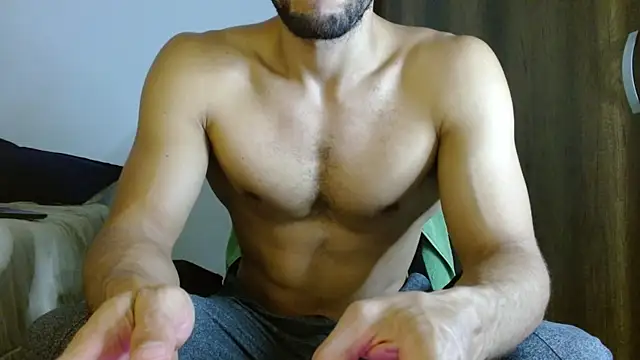 Noah_jhonsonn webcam