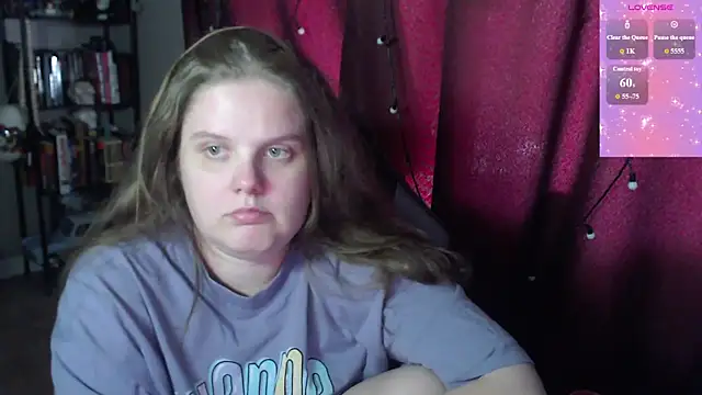 so_cute777 webcam