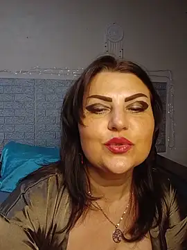 Watch kataleya94 live on EroticFlix - High definition streams