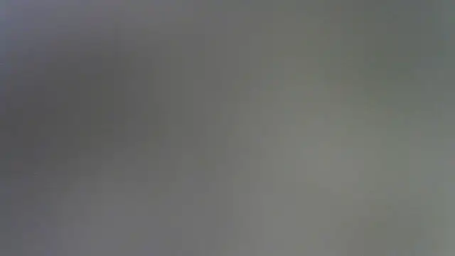 crassanova webcam