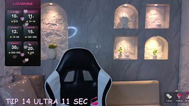 Sweet_Morita_Tx webcam