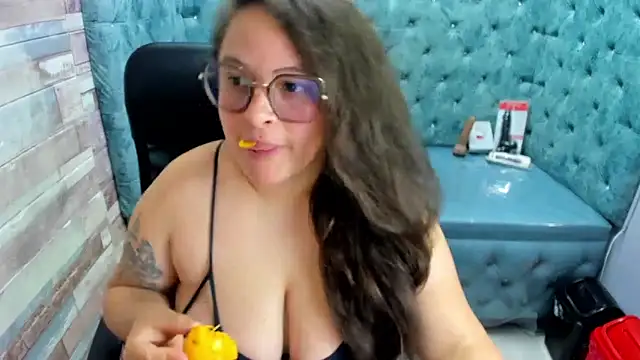 Sarah_Boobs_ webcam