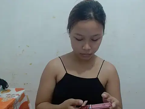 Naughty_Angel_69 webcam