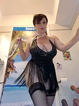 lucillabollente