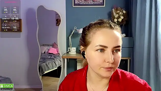 Mira_Mermayd live cam on StripChat