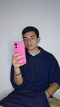 Thick_Cock webcam