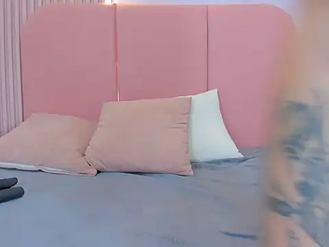 ToxicBarbieX