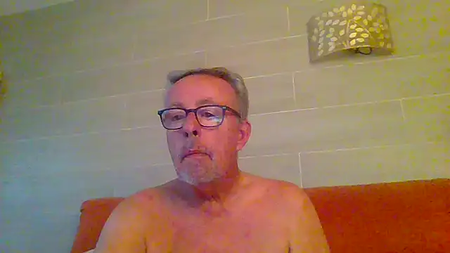 tuggy59 webcam