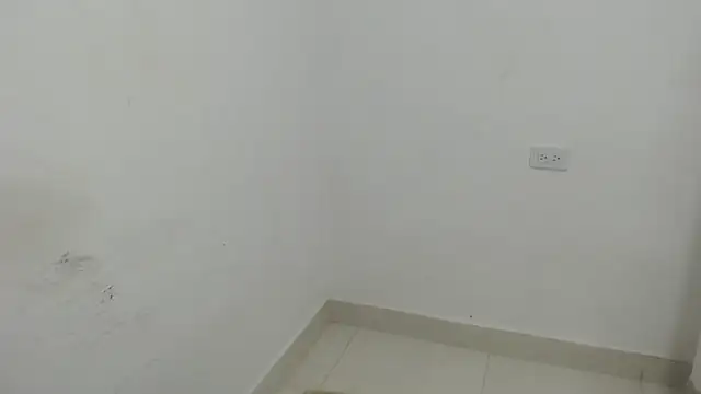 estefania224 webcam