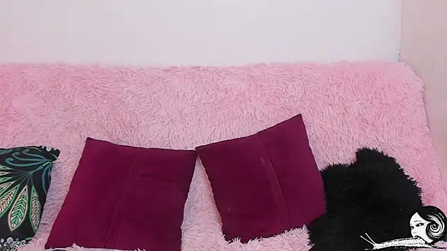 Britney_Rose webcam