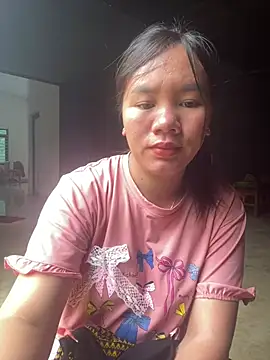 Suki-love webcam