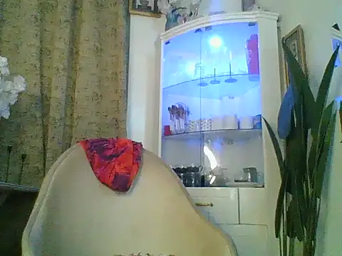 sweettits202 webcam