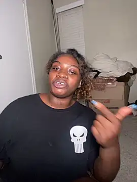 Watch LillShayy live on EroticFlix - High definition streams