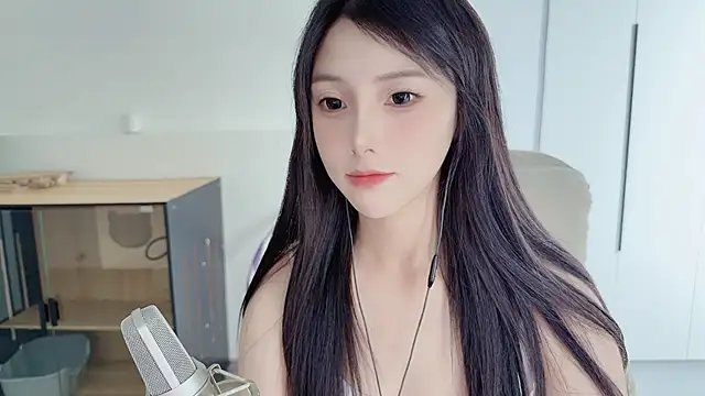 holo_love
