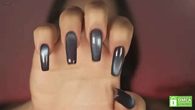 nyx_97
