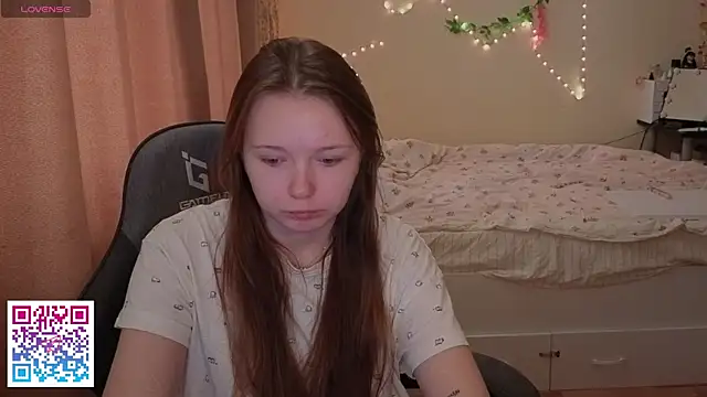 boozekirs_ (F teen) - day off