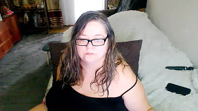 sex2 (F mature) - naked, squirt