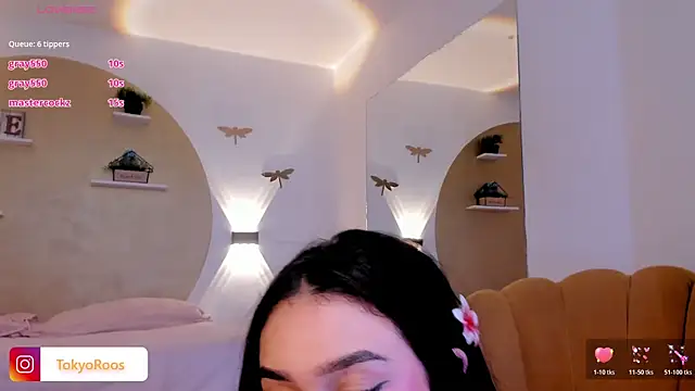 TokyoHaskel