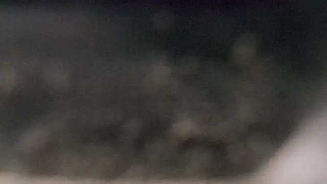 YourHotGreg webcam