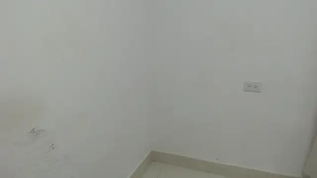 estefania224 webcam