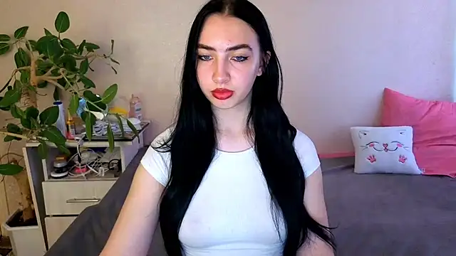 WildKittenX_ webcam