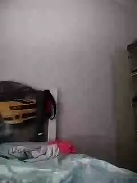 Keitjoliie webcam