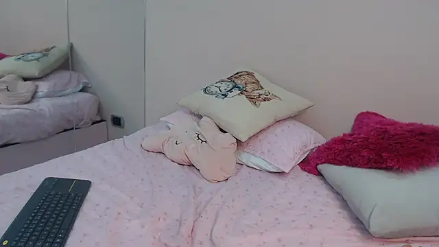 zooombee webcam