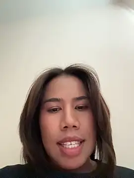 Kath_C webcam