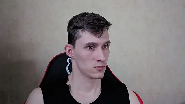 touch_me7 webcam