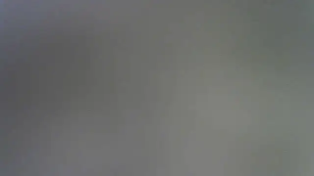 crassanova webcam