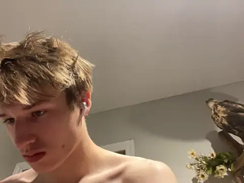 yourwhiteboy1