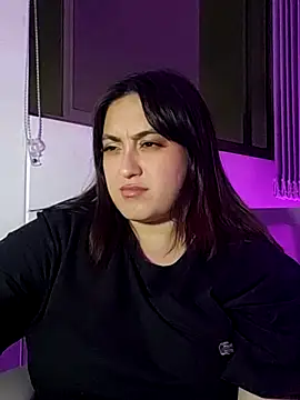 lilaa_sky webcam