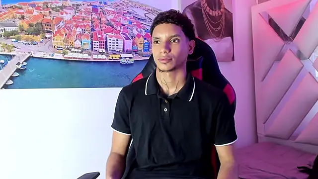 kai_storm77 webcam