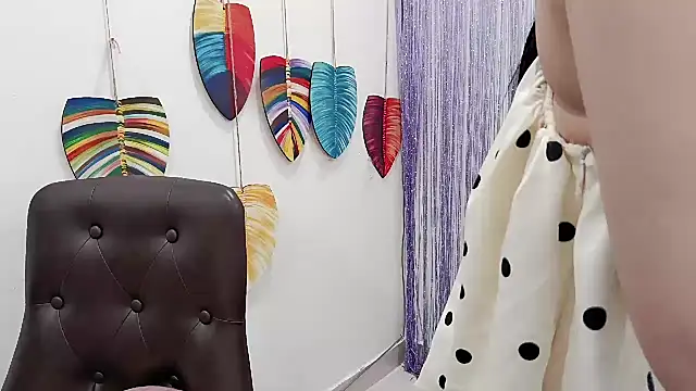 Ari-sweety webcam
