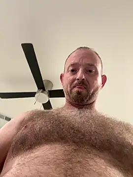 Enjoyedmine webcam