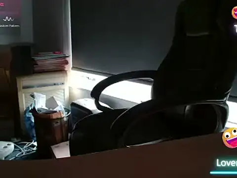 bigbadjon69 webcam