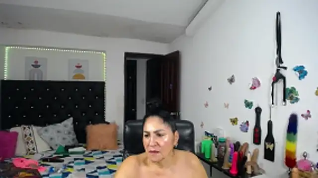 mature_bigboobs10 webcam
