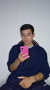 Thick_Cock webcam