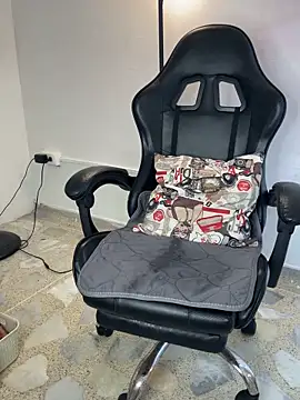 _Bella_7