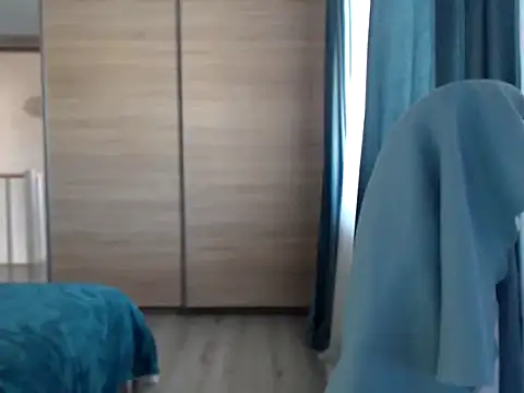 HankMalone webcam