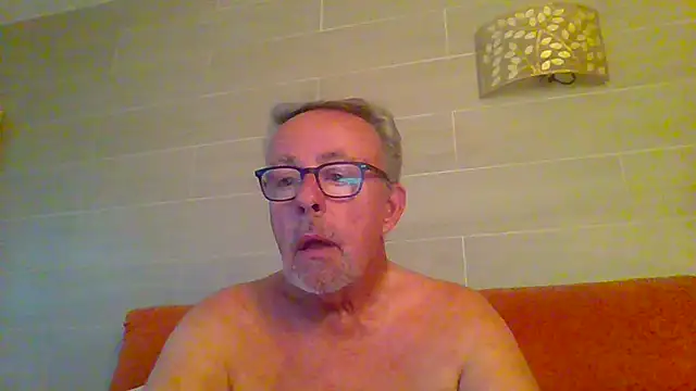 tuggy59 webcam