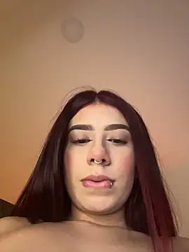 Your_rosalie webcam