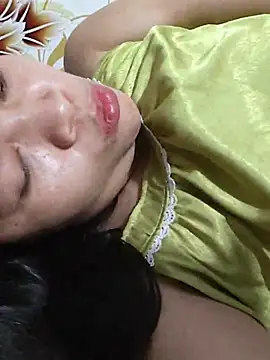 2_sexxx webcam