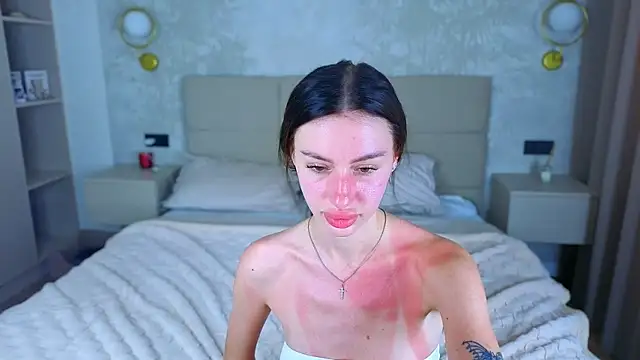 Snow_WhiteeeX webcam