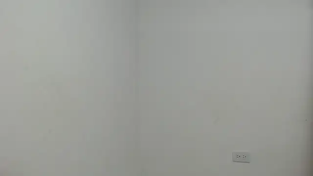 estefania224 webcam
