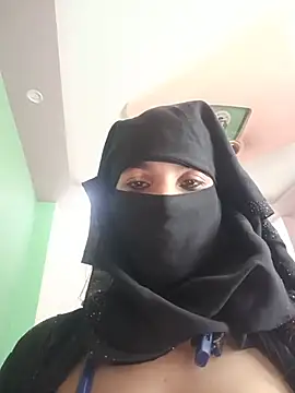 Aafreen_36 webcam