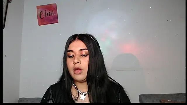 sophiadaza666 (F teen) - show pusyy