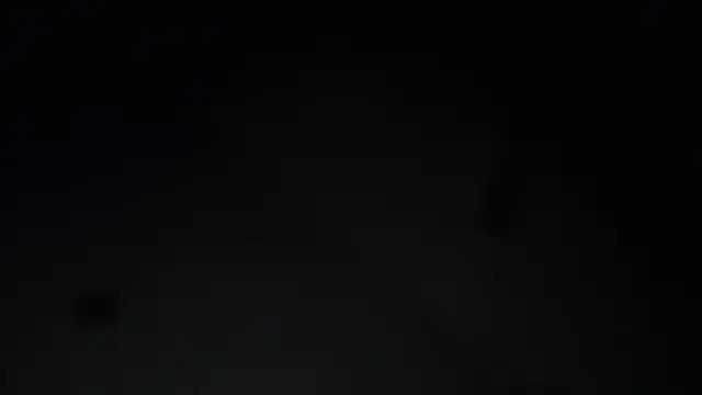 MyCockIsYoursToHold webcam