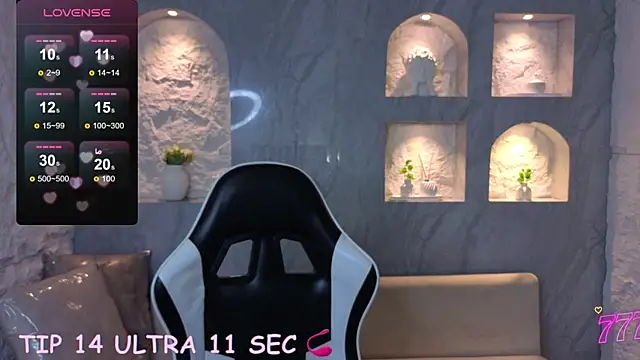 Sweet_Morita_Tx webcam